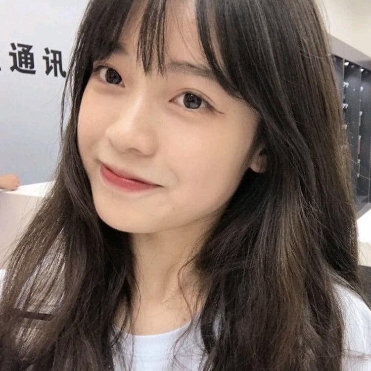 高荷惠（身份：会津女医生、曾被武田观柳禁锢制鸦片） - 热门美剧全集在线观看 - 网络观影